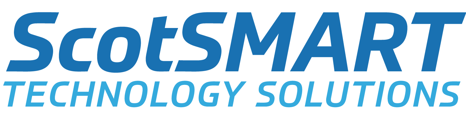 ScotSMART
